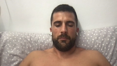Alex877x  03-11-2022